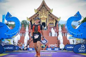 BIB: 5394
                            <button type="button" onclick="openModal(22704757)" class="btn btn-primary btn-sm float-right btn-popup" data-toggle="modal" data-target=".modal-high-quality">
                        <i class="fas fa-shopping-cart"></i> Add to Cart
                    </button>
                                            <button type="button" onclick="isThisMe(22704757, true)" class="btn btn-success btn-sm float-right btn-popup btn-isme hidden" data-toggle="tooltip" data-placement="bottom" title="นี่คือรูปของคุณใช่ไหม คลิกที่นี่เพื่อเอาเข้าอัลบั้ม">
                        <i class="fas fa-plus"></i> Add to album
                    </button>
                    <button type="button" onclick="isThisMe(22704757, false)" class="btn btn-warning btn-sm float-right btn-popup btn-isnotme hidden">
                        <i class="fas fa-ban"></i> Remove from album
                    </button>